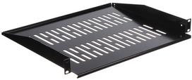 SHELF P19-2U/459*P2 TO RACK CABINET 459 mm