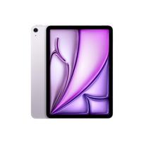 iPad Air 11" M3 Wi-Fi+Cellular 1TB Purple (2025) - MCGC4HC/A