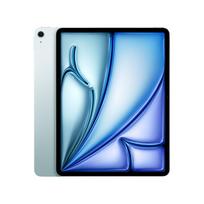 iPad Air 13" M3 Wi-Fi 1TB Blue (2025) - MCQ14HC/A