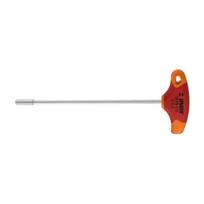 Unior 193N-US 5.5mm galvutė T-formos atsuktuvas