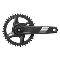 SRAM Apex 1 DUB Wide Priekinis žvaigždžių blokas