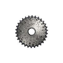 SRAM Force XG-1270 10-30T galinis žvaigždžių blokas | 12 pavarų