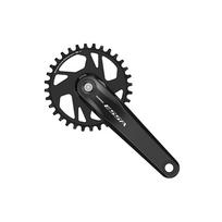 Shimano FC-U2000 ESSA Priekinis žvaigždžių blokas
