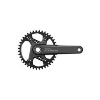 Shimano FC-U6030-1 CUES Priekinis žvaigždžių blokas