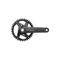 Shimano FC-U8000-1 CUES Priekinis žvaigždžių blokas