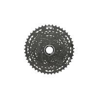 Shimano Cues CS-LG400 11-45T galinis žvaigždžių blokas | 11 pavarų