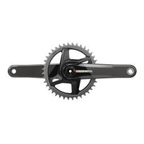 SRAM Force 1x DUB Priekinis žvaigždžių blokas
