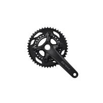 Shimano FC-RX610-2 GRX 170mm Priekinis žvaigždžių blokas