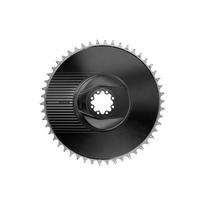 SRAM Red Aero X-Sync E1 Priekinė žvaigždutė