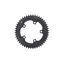 SRAM Force X-Sync 48T Priekinė žvaigždutė