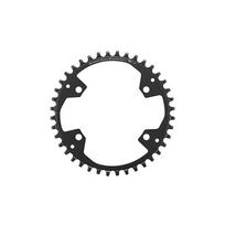 Shimano FC-U6000-1 CUES 40T priekinė žvaigždutė