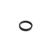 Vairo kolonėlės tarpinė 28.6mm x 5mm