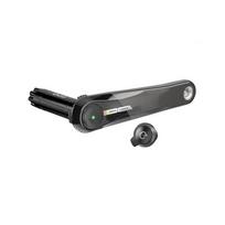 SRAM Power Meter Upgrade Kit Force D2 AXS DUB Švaistiklis
