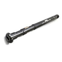 Mavic Bolt-On Greitveržlė galinei stebulei