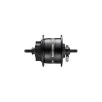 Shimano DH-3D32-NT Stebulė dinama