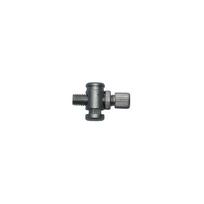 Sturmey Archer C30/S80 Stabdžių troselio reguliatorius