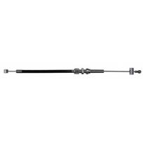 Sturmey Archer HSK740 Stabdžių šarvo ir reguliavimo komplektas