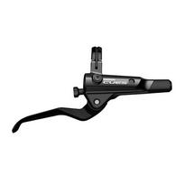Shimano BL-U8000 CUES Stabdžių rankenėlė hidraulinė
