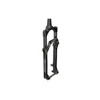 RockShox Judy Silver TK 29" Boost 120mm Šakė
