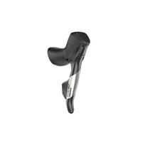 SRAM Apex eTap AXS HRD Pavarų stabdžių rankenėlė