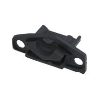 Shimano ST-R9120 L Hidraulinės stabdžių pavarų rankenėlės diafragma