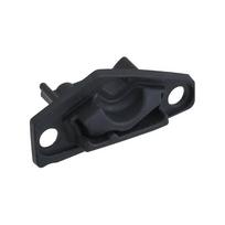 Shimano ST-R9120 R Hidraulinės stabdžių pavarų rankenėlės diafragma