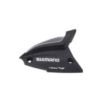 Shimano ST-EF500-8R2A Pavarų stabdžių rankenėlės dangtelis