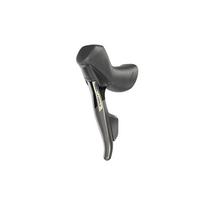 SRAM Force eTap AXS HRD D2 Pavarų stabdžių rankenėlė