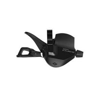 Shimano SL-U6000-11R CUES Linkglide Pavarų rankenėlė