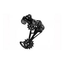 SRAM NX Eagle Galinis pavarų perjungėjas