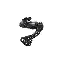 Shimano RD-RX825 GRX Di2 Galinis pavarų perjungėjas