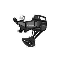Shimano RD-U2000 ESSA Galinis pavarų perjungėjas