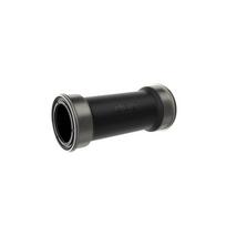 SRAM DUB PressFit BB92 PF41 MTB Wide Miniklio velenas
