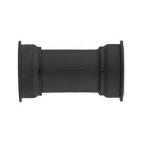 SRAM DUB PressFit 30 86.5 Road Wide PF46 BB386 Miniklio velenas