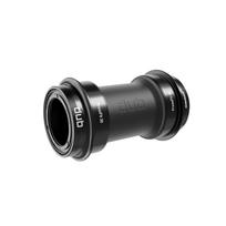 SRAM DUB PressFit 30 73 Road Bottom PF46 Miniklio velenas