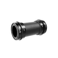 SRAM DUB BB30 68 Road Wide BB42 Miniklio velenas