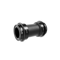 SRAM DUB PressFit 30 73 MTB Wide PF46 Miniklio velenas