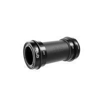 SRAM DUB BB30 73 Road BB42 Miniklio velenas