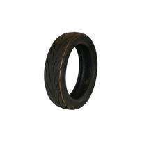 CST 10 x 2.125 55/80-6.6 C9368-1 bekamerinė Elektrinio paspirtuko padanga