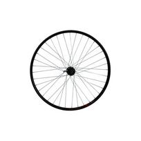 Shining 29" DB-X25 QR 6-Bolt MF Galinis ratas