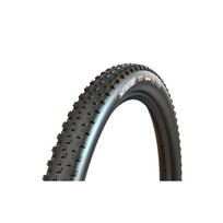 Maxxis 29 x 2.25 Severe TR Dviračio padanga
