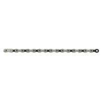 SRAM GX EAGLE 126L grandinė | 12 pavarų
