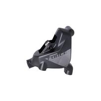 SRAM Force eTap AXS Flat Mount Stabdžių hidraulinių suportas