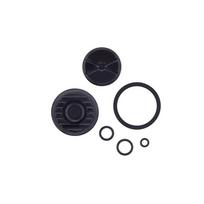 SRAM Caliper Piston Kit, 2 Piston 21mm Level T/TL Hidraulinių stabdžių remonto komplektas