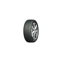 KINGBOSS G866 255/35 R19  96 W XL
