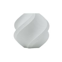 Bambu Lab PLA Aero plastikas 1.75mm 1kg - su daugkartine rite - Gray