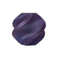 Bambu Lab PLA Galaxy plastikas 1.75mm 1kg - rinkinyje su daugkartine rite - Purple