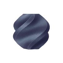 Bambu Lab PLA Galaxy plastikas 1.75mm 1kg – rinkinyje su daugkartine rite – Nebulae