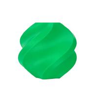 Bambu Lab ABS plastikas 1.75mm 1kg - su daugkartine rite - Bambu Green