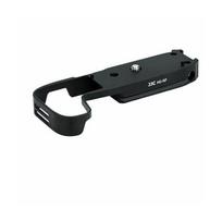 JJC HG RP Extension Grip voor Canon EOS RP